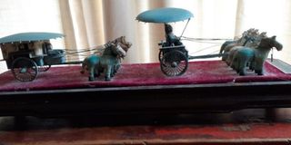 （分類：）位於 。 由 heyhihellohi 提交（商品編號 1272321683，圖片 1）。簡介： 。