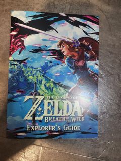 (Category: ) located in . Submitted by ryaz224.1 (Listing ID 1272405278, Image 1). Description: .