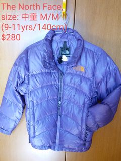 （分類：）位於 。 由 zs626 提交（商品編號 1272386245，圖片 1）。簡介： 。