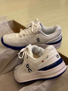 （分類：）位於 。 由 bryran 提交（商品編號 1272363341，圖片 1）。簡介： 。