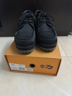（分類：）位於 。 由 ckcchan11 提交（商品編號 1272444482，圖片 1）。簡介： 。