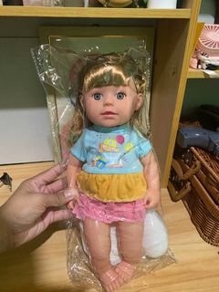 (Category: ) located in . Submitted by zo_eee (Listing ID 1272321579, Image 1). Description: .