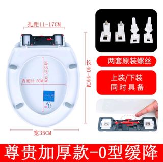 (Category: ) located in . Submitted by ambersg (Listing ID 1272367721, Image 1). Description: .