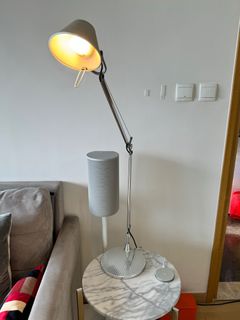 （分類：）位於 。 由 cheung2019101 提交（商品編號 1272403267，圖片 1）。簡介： 。