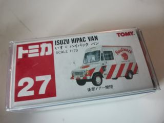 （分類：）位於 。 由 monkeykinghk 提交（商品編號 1272348491，圖片 1）。簡介： 。