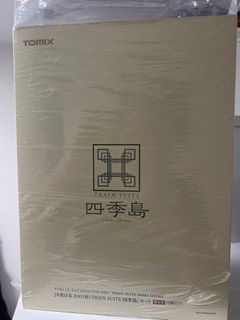 （分類：）位於 。 由 adf24 提交（商品編號 1272362006，圖片 1）。簡介： 。