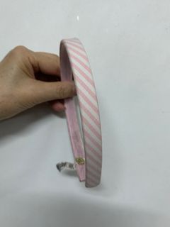 （分類：）位於 。 由 fcky0 提交（商品編號 1272359710，圖片 1）。簡介： 。