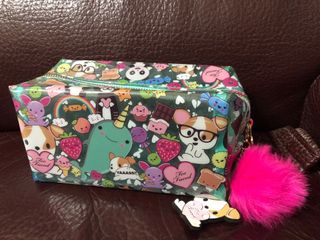 （分類：）位於 。 由 the.alps 提交（商品編號 1272361744，圖片 1）。簡介： 。