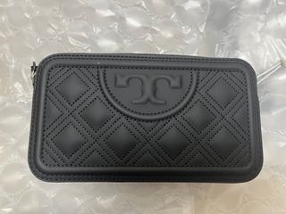 （分類：）位於 。 由 vincentchan2022 提交（商品編號 1272428856，圖片 1）。簡介： 。