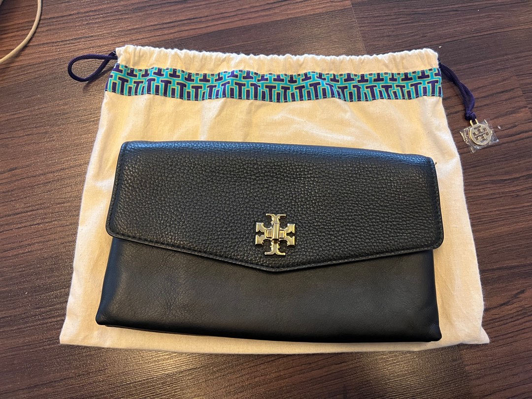 Tory Burch Evening Bag