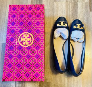 （分類：）位於 。 由 atseventeen 提交（商品編號 1272410511，圖片 1）。簡介： 。