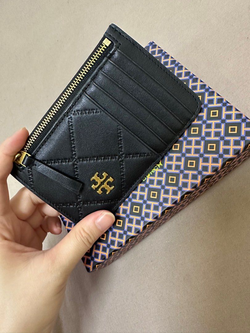 Tory burch georgina top