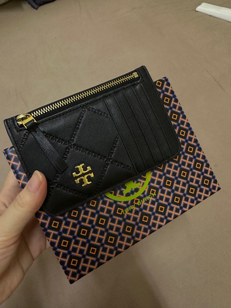 Tory burch georgina hot sale
