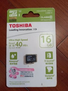 （分類：）位於 。 由 dicky12477.1 提交（商品編號 1272277035，圖片 1）。簡介： 。