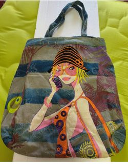 (Category: ) located in . Submitted by lovelytreasures (Listing ID 1272301078, Image 1). Description: .