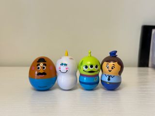 （分類：）位於 。 由 meow.13 提交（商品編號 1272304965，圖片 1）。簡介： 。
