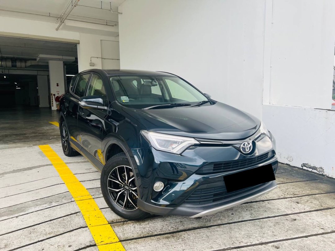 (Category: ) located in . Submitted by luxerideleasing (Listing ID 1272367876, Image 1). Description: .