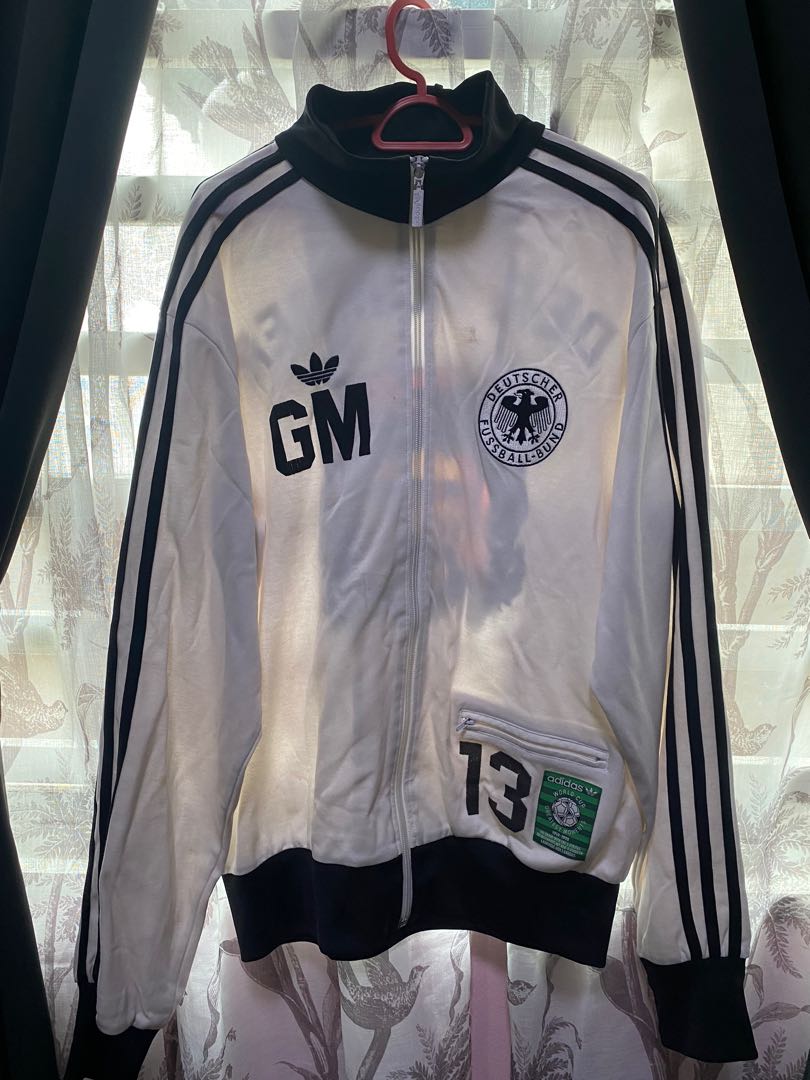 Der bomber adidas jacket new arrivals