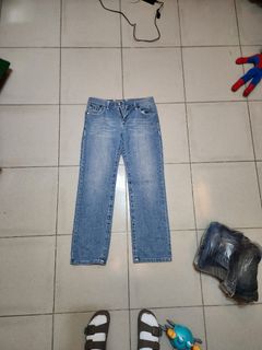 (Category: ) located in . Submitted by nesteaboi (Listing ID 1272387431, Image 1). Description: .