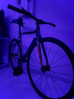 (Category: ) located in . Submitted by makaevel (Listing ID 1272381449, Image 1). Description: .
