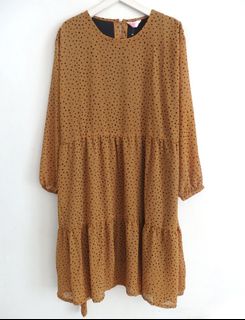 (Kategori: ) berada di . Dikirim oleh randomcheaps (ID iklan 1272421228, Gambar 1). Deskripsi: .