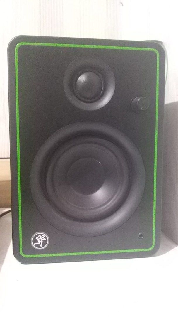 Turntable Audio Technica AT-LP60XBT Piringan Hitam LP60X Bluetooth