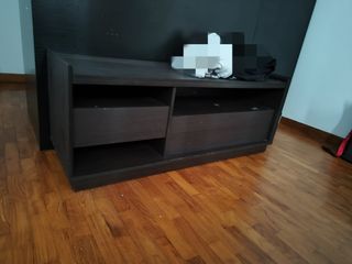 (Category: ) located in . Submitted by wiseme (Listing ID 1272300624, Image 1). Description: .