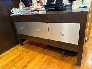 (Category: ) located in . Submitted by lwxavier (Listing ID 1272254100, Image 1). Description: .