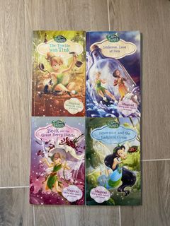 （分類：）位於 。 由 flcwerzs 提交（商品編號 1272328880，圖片 1）。簡介： 。