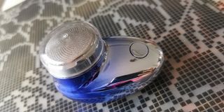 （分類：）位於 。 由 lin.bb4 提交（商品編號 1272278841，圖片 1）。簡介： 。