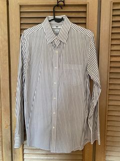 (Category: ) located in . Submitted by chegu_k (Listing ID 1272422599, Image 1). Description: .