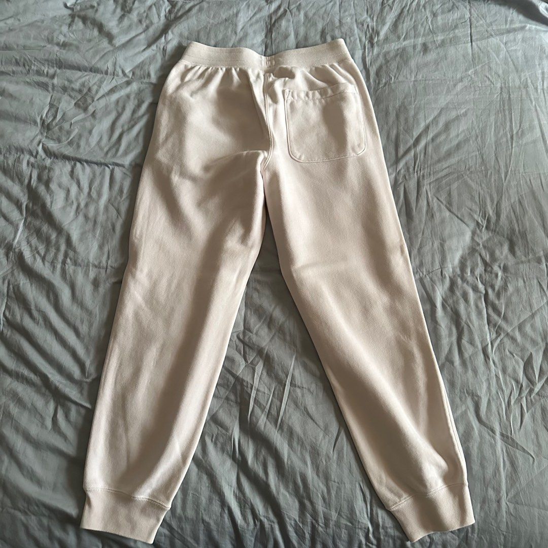 Chino sweatpants discount