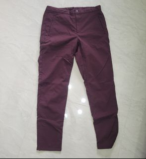 (Category: ) located in . Submitted by chenlingxi (Listing ID 1272361930, Image 1). Description: .