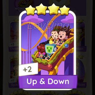(Category: ) located in . Submitted by layding151 (Listing ID 1272452768, Image 1). Description: .