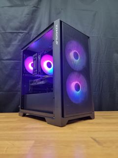 (Category: ) located in . Submitted by supersystems (Listing ID 1272384519, Image 1). Description: .