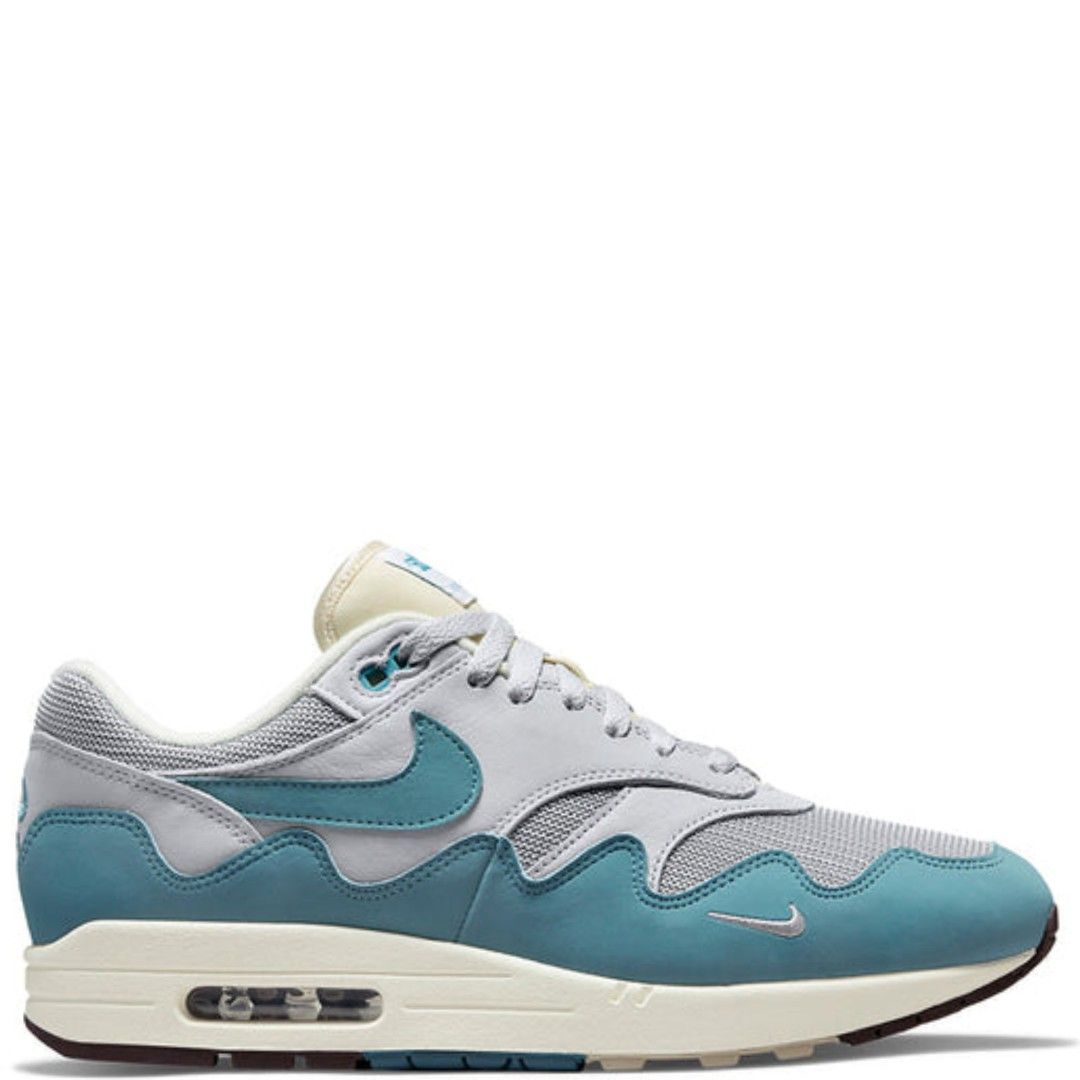 Nike au10 max discount