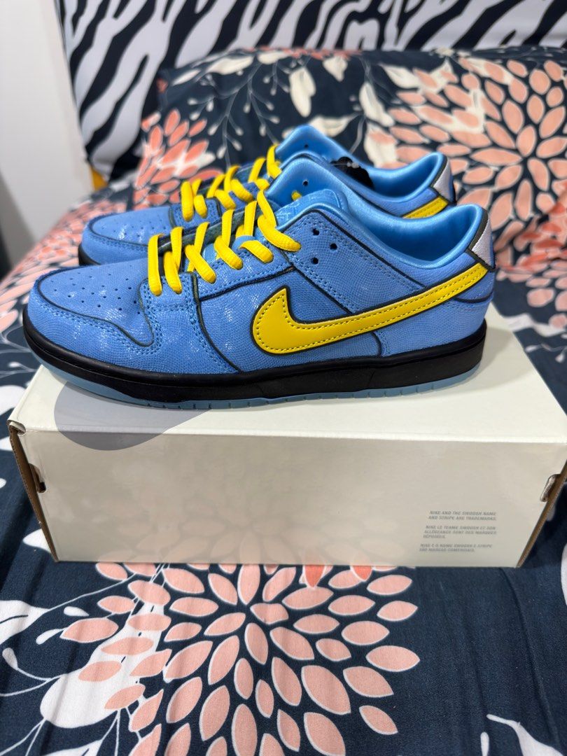 Nike 3y on sale