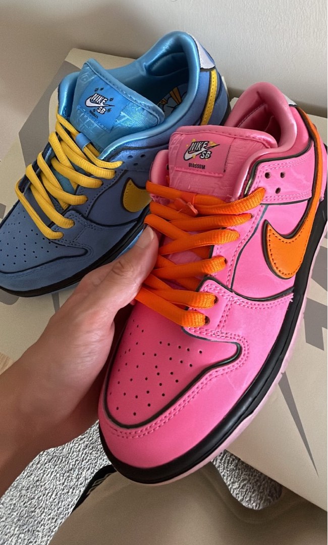 Nike sb us discount