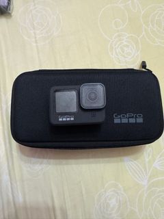 (Category: ) located in . Submitted by singhkai (Listing ID 1272385589, Image 1). Description: .