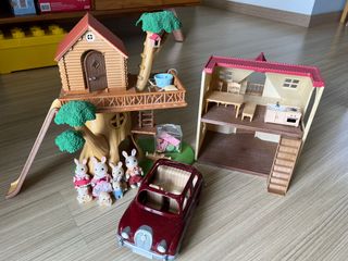 (Category: ) located in . Submitted by idly1985 (Listing ID 1272287077, Image 1). Description: .
