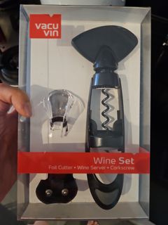 (Category: ) located in . Submitted by galsshop (Listing ID 1272363040, Image 1). Description: .