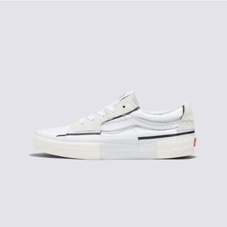 Vans clearance sale 39
