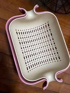 （分類：）位於 。 由 kwine89 提交（商品編號 1272335553，圖片 1）。簡介： 。