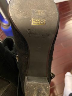 （分類：）位於 。 由 yhl013 提交（商品編號 1272430317，圖片 1）。簡介： 。