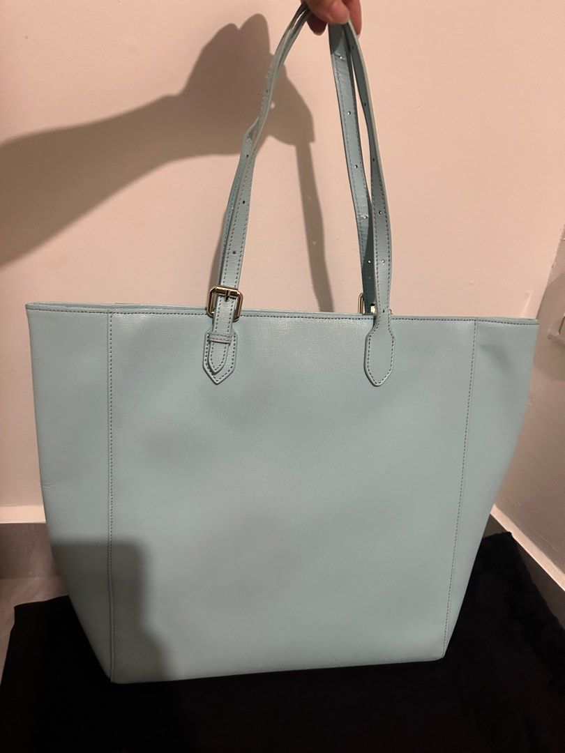 Versace Collection Tote Bag Luxury Bags Wallets on Carousell