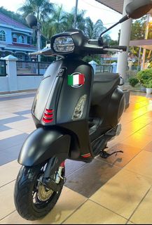 (Category: ) located in . Submitted by azman.rozali (Listing ID 1272261825, Image 1). Description: .