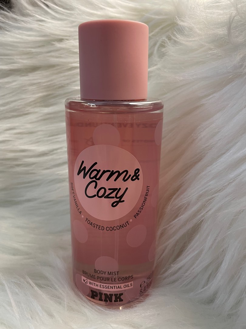 Body Splash Velvet Petals Shimmer 250ml - Victoria's Secret - Lams