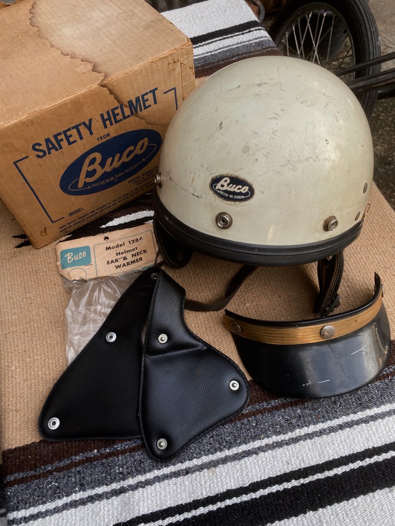【当店一番人気】 1 Protector Buco 60s Vintage Police, Toys & Hobbies アクセサリー