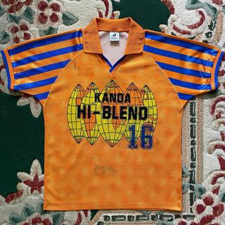 Mizuno jersey top malaysia
