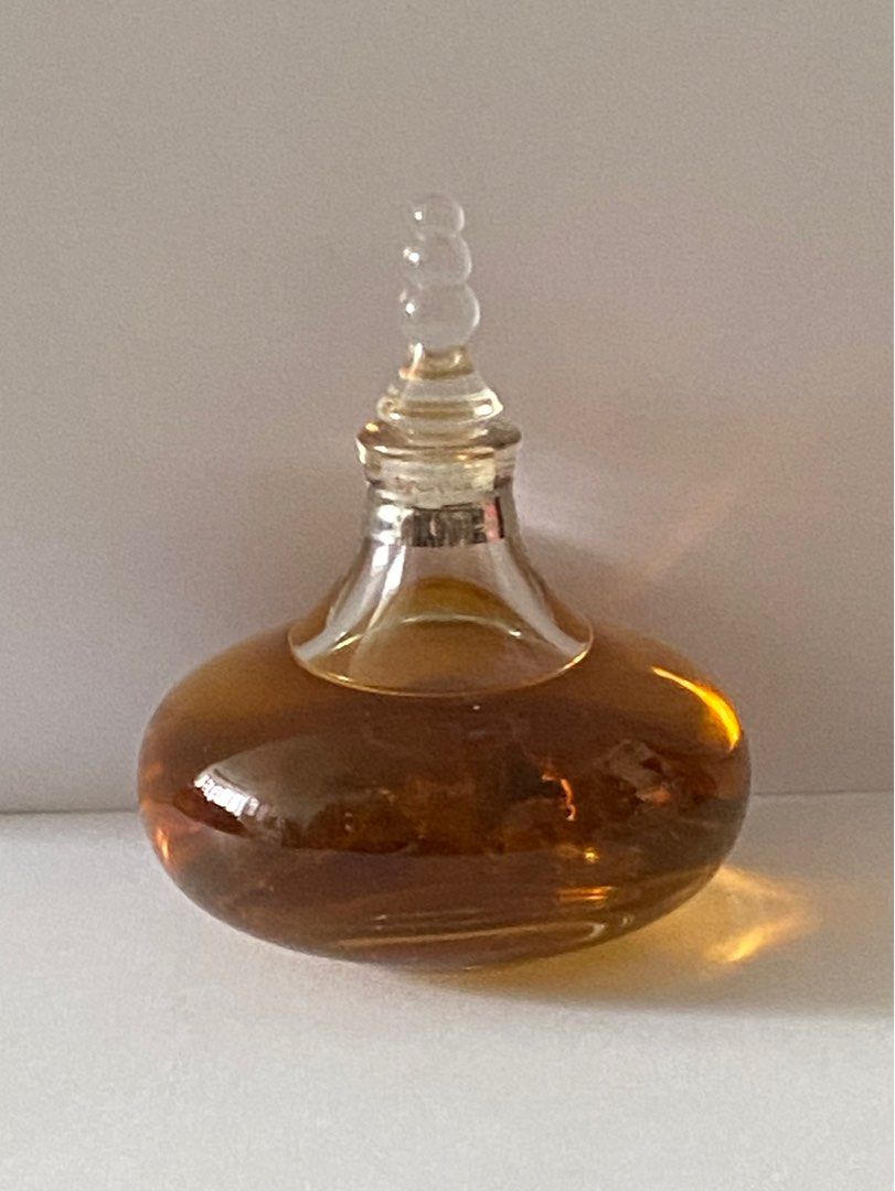 Amouage Honour Eau De Parfum Für Frauen – 100 Ml, Weißblütiger Duft Mit Jasmin & Weihrauch